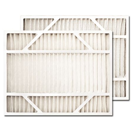 Lennox Pleated Filter Model X5422